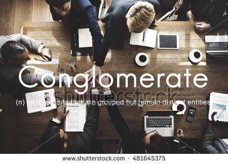 stock-photo-conglomerate-alliance-business-collaborate-team-concept-481645375